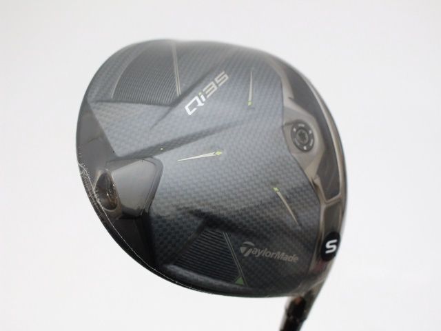 TaylorMade - 【新品・未使用】 5S フジクラ ベンタス ブルー ドライバー用 テーラーメイド テーラーメイド ドライバー用 フジクラ ベンタス ブルー5