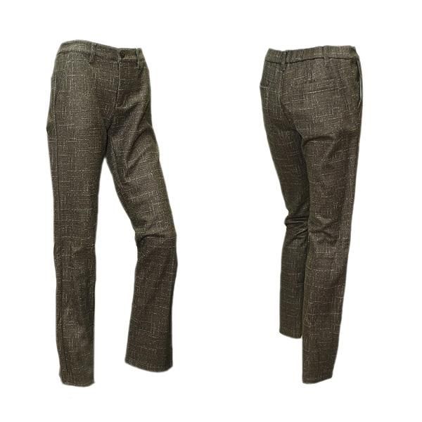 MUNITALP レディース