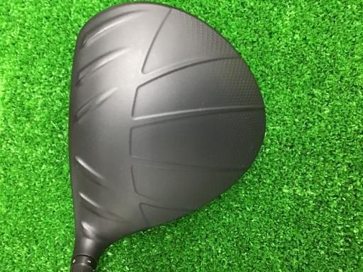 ピン G 400 9° ドライバー DR ALTA J CB フレックスS メンズ 男性用 右利き 右用 Cランク ゴルフクラブ