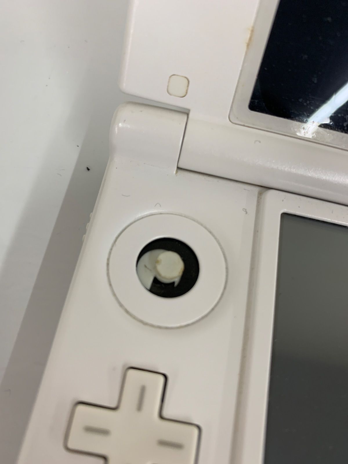 Nintendo ニンテンドー