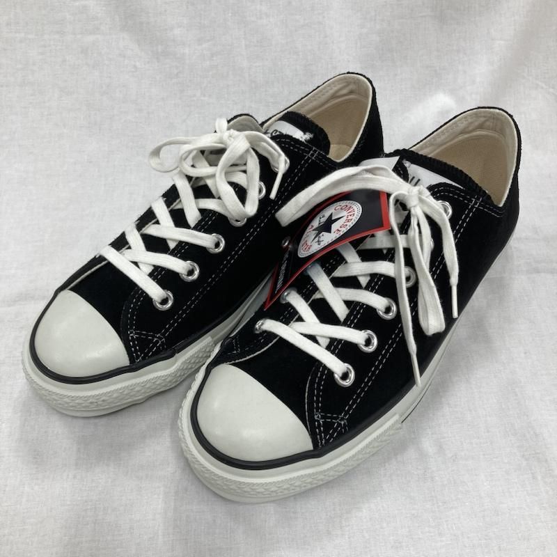 Converse (コンバース) ローカットスニーカー メンズ - シューズ