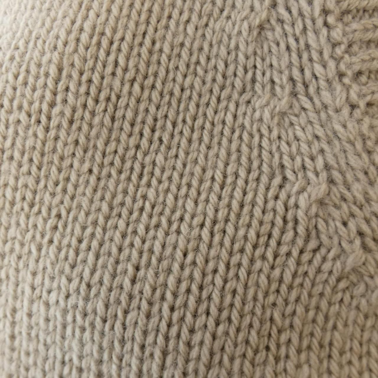 ニット