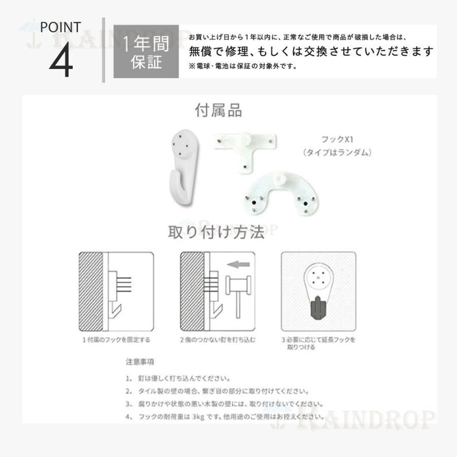 壁掛け時計 振り子時計 非電波時計 掛け時計 静音 おしゃれ 40cm 木製 壁時計 北欧 壁掛け 掛時計 かわいい シンプル 静か 音がしない オシャレ お洒落 木目調