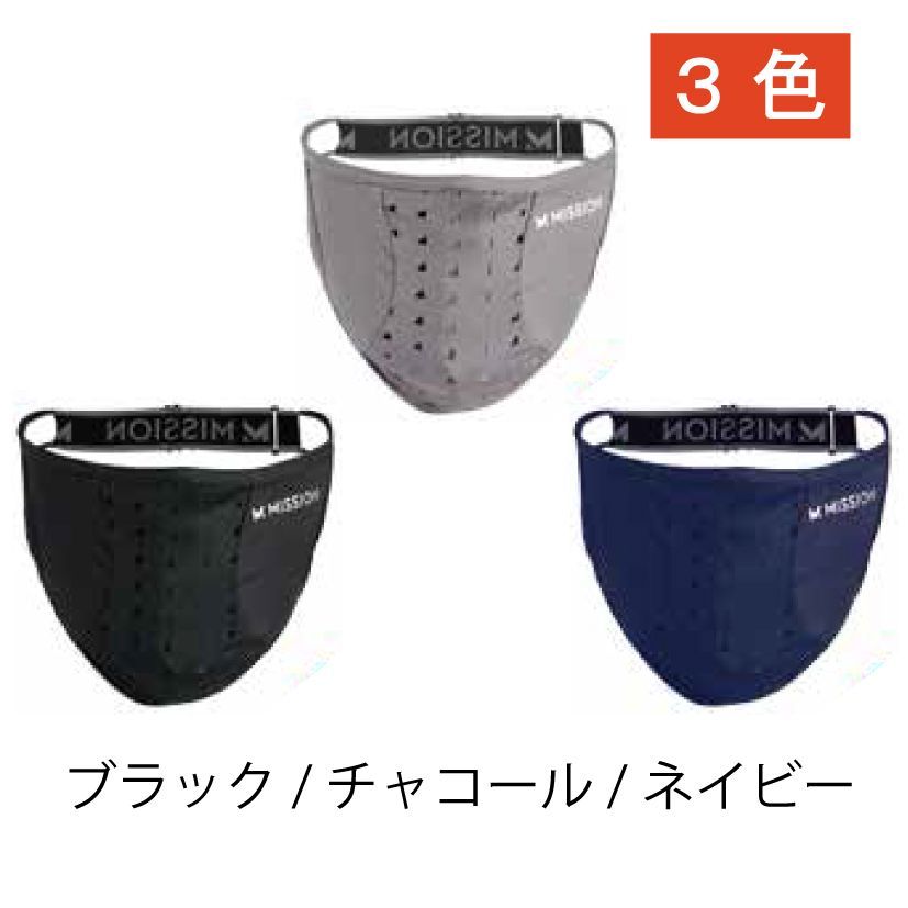 のサムネイル