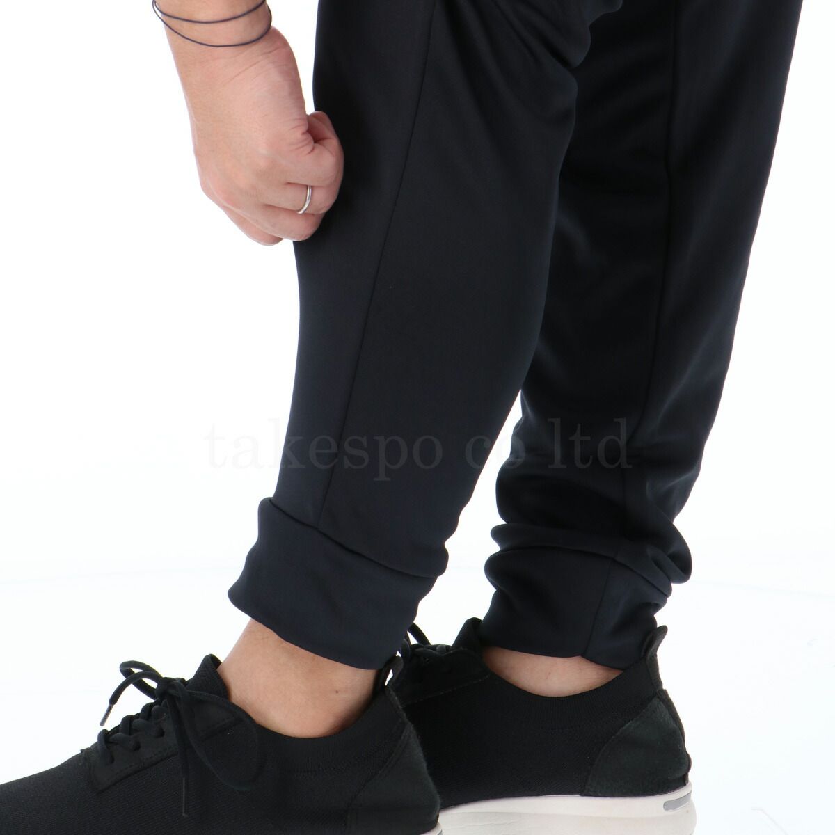 6007736 上下セット