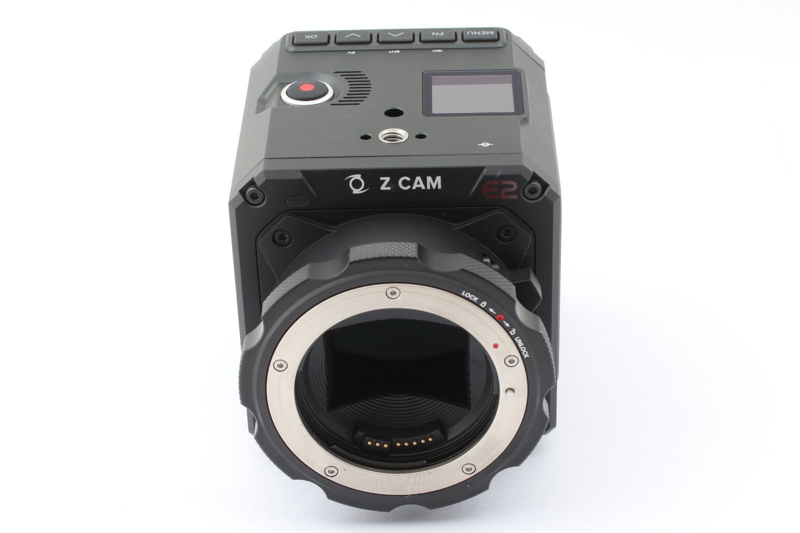 CAM