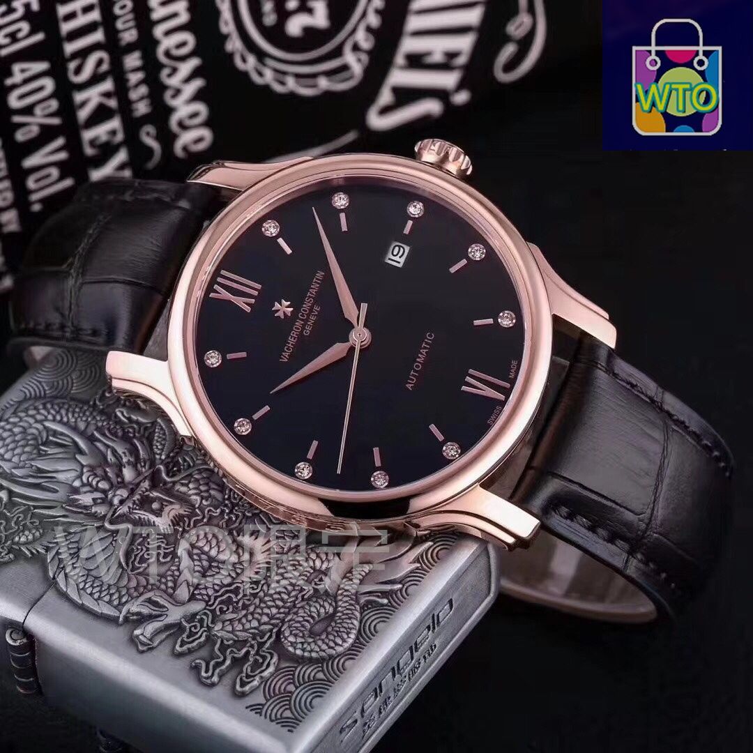 ヴァシュロン コンスタンタン VACHERON CONSTANTIN 非売250 ヴァシュロン コンスタンタン VACHERON CONSTANTIN 非売250