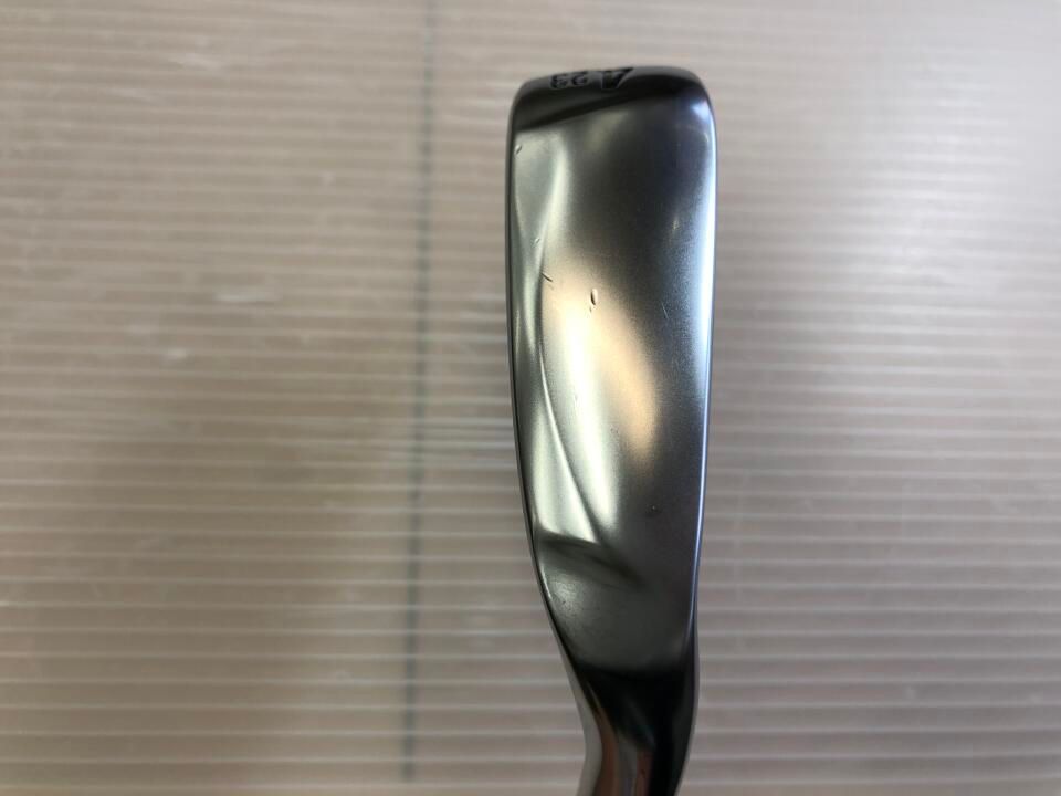 最短