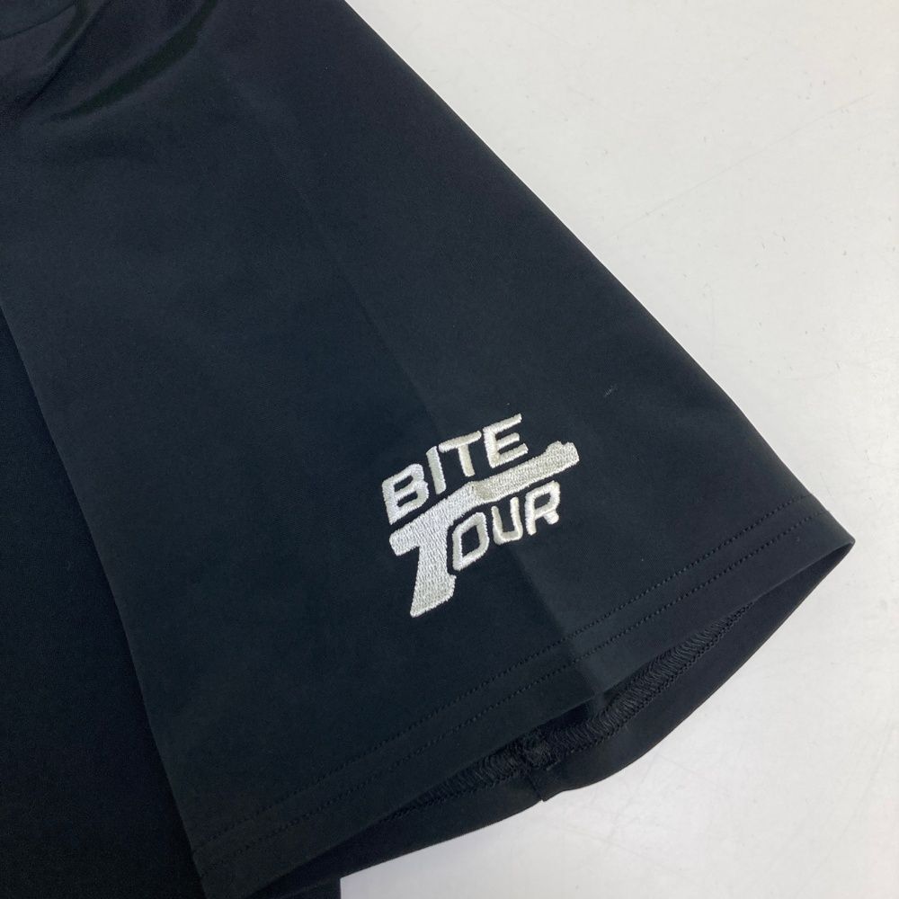 ROUGH-SWELL ラフアンドスウェル