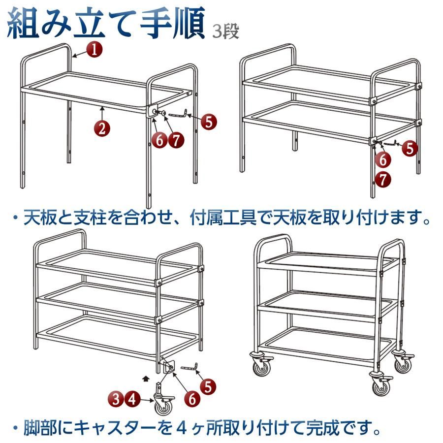 大きめ