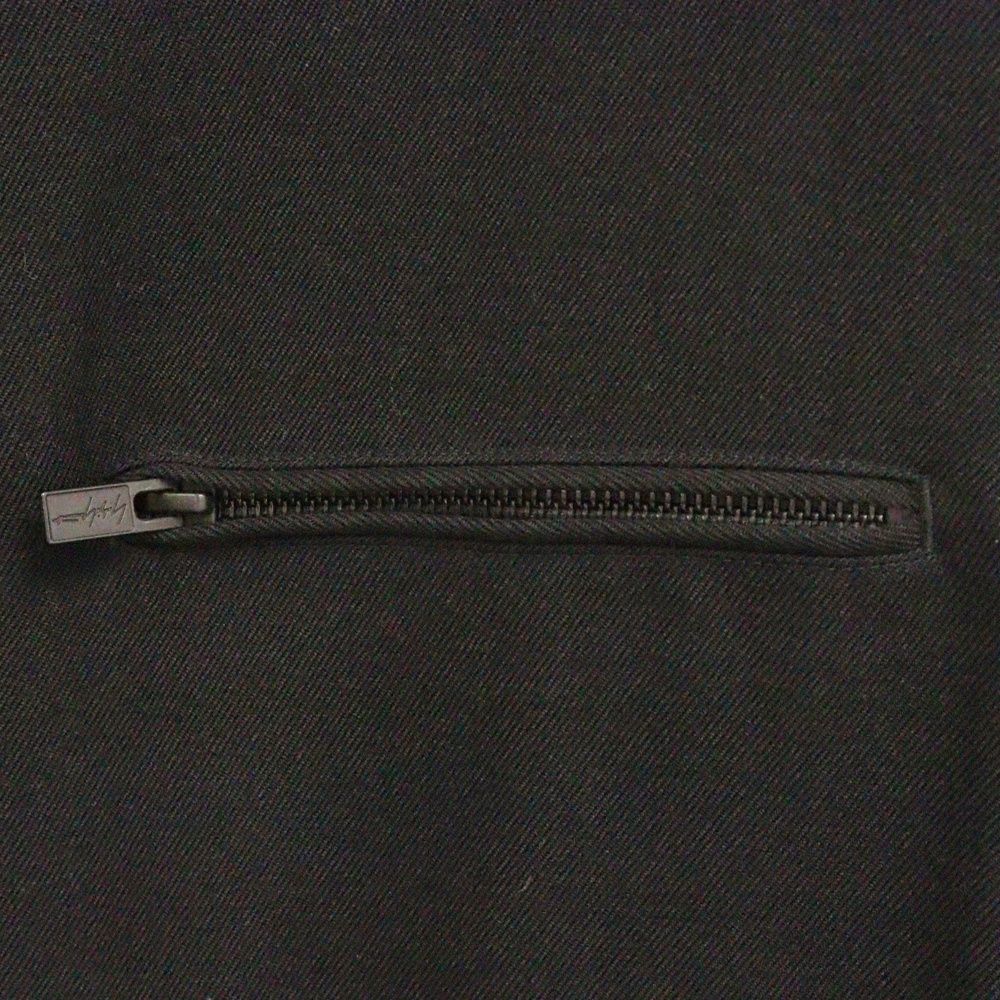 Yohji Yamamoto POUR HOMME (ヨウジヤマモト プールオム) 21AW Yohji Yamamoto POUR HOMME (ヨウジヤマモト プールオム) 21AW