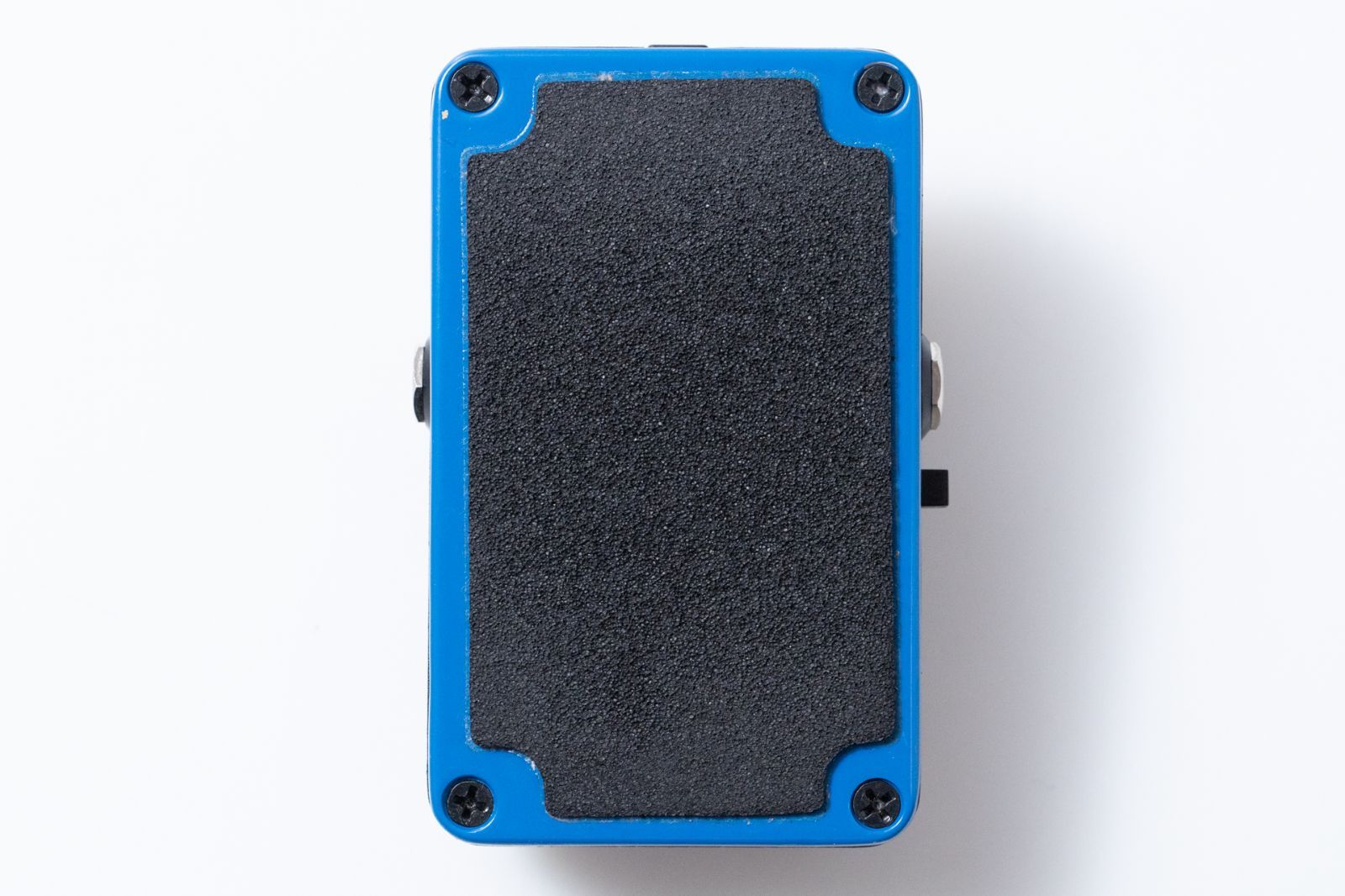 used】EBS / Multi Comp【GIB横浜】 - メルカリ