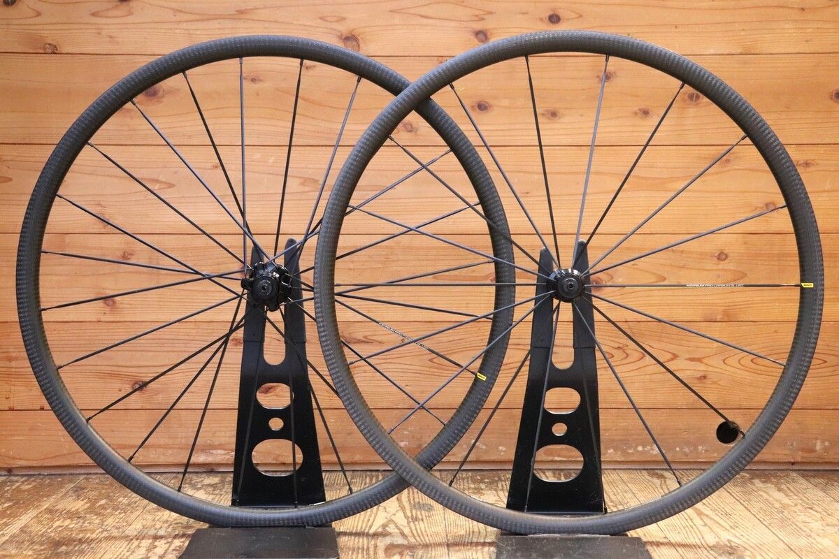 マヴィック MAVIC