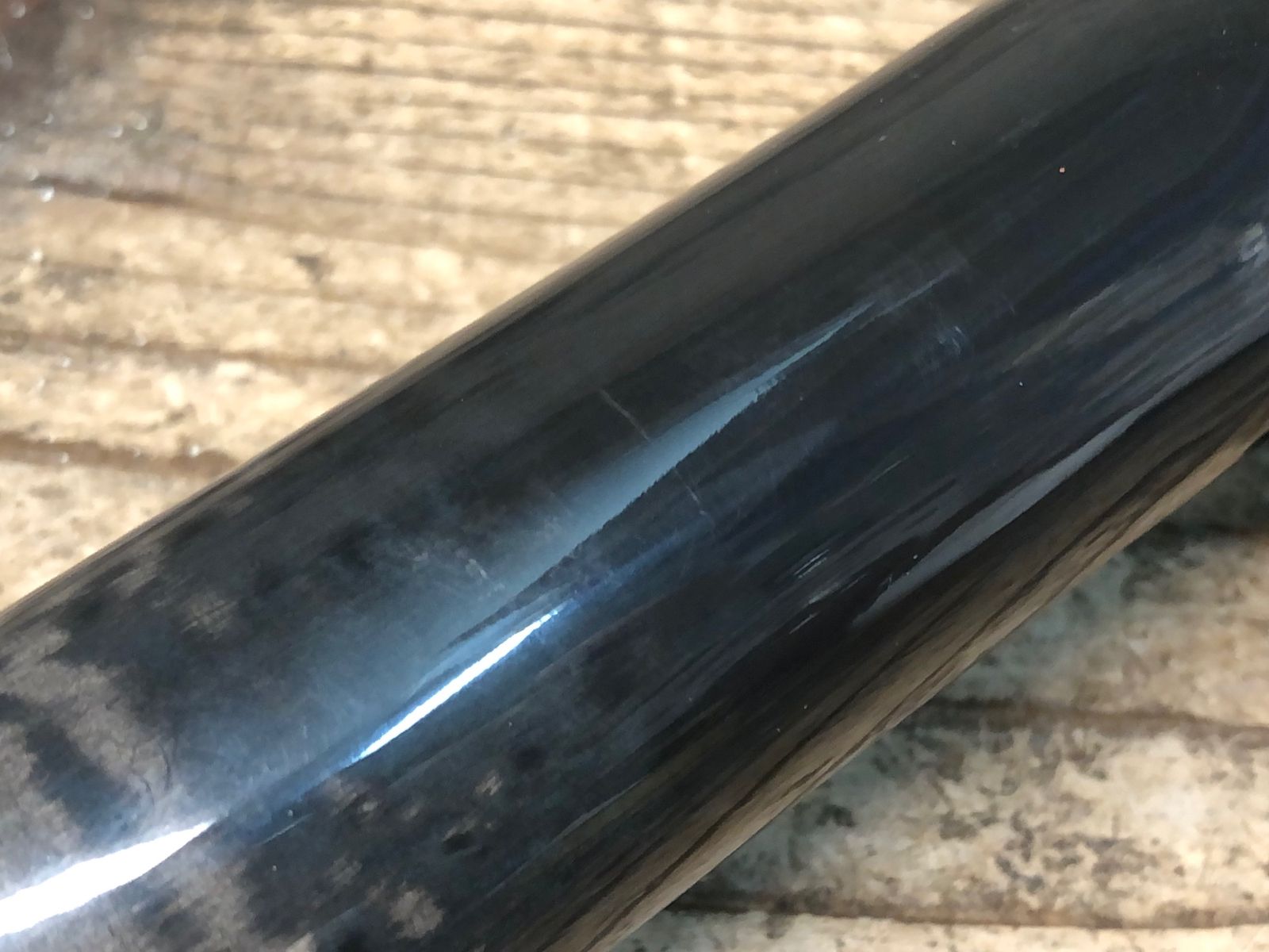SB20mm