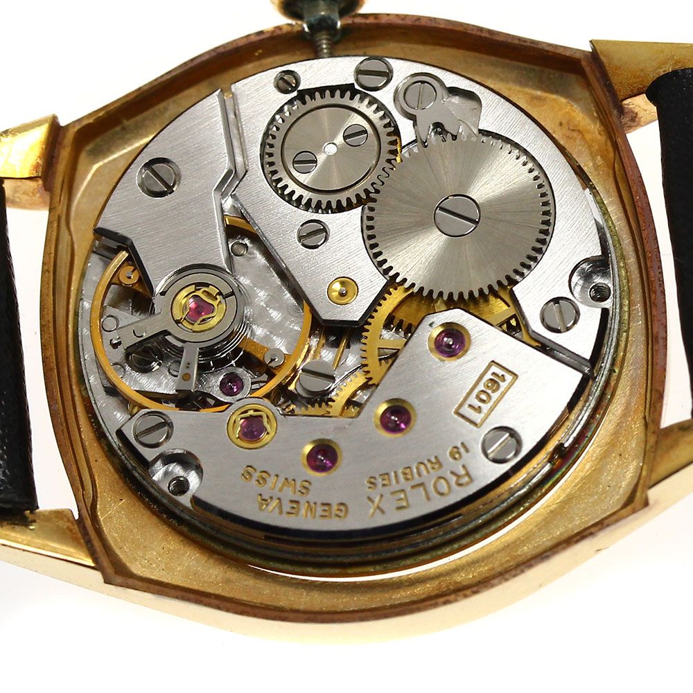 3800 チェリーニ