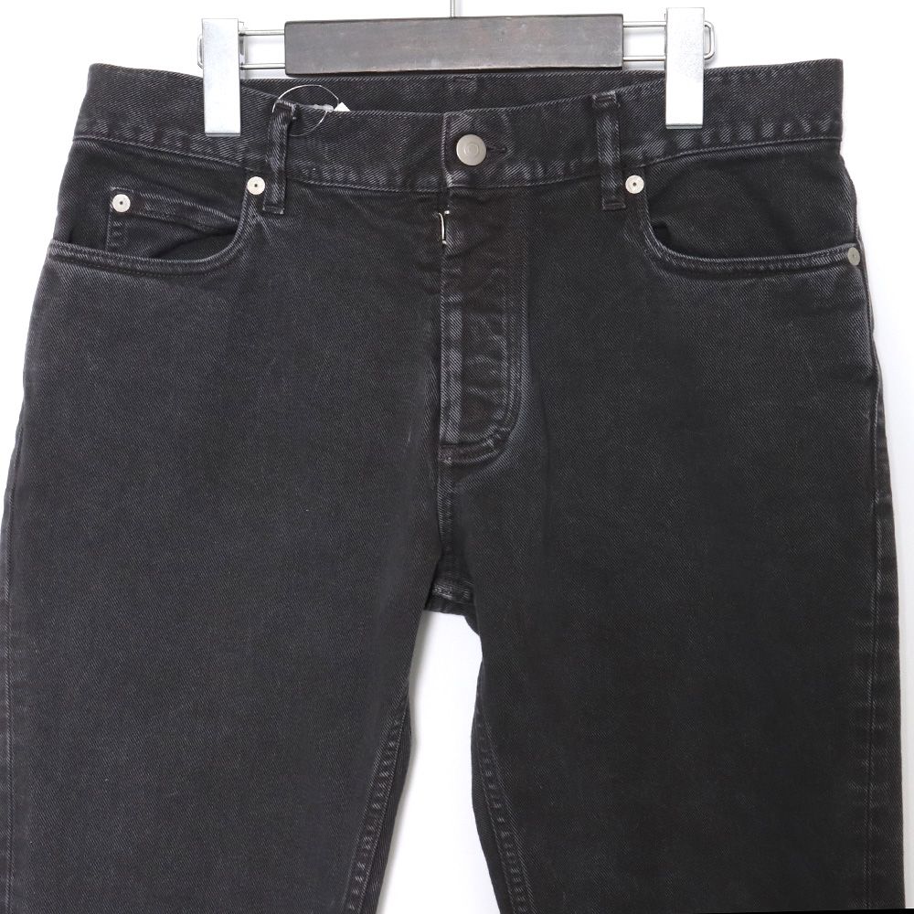 MAISON MARGIELA デニムパンツ サイズ31 - メルカリ