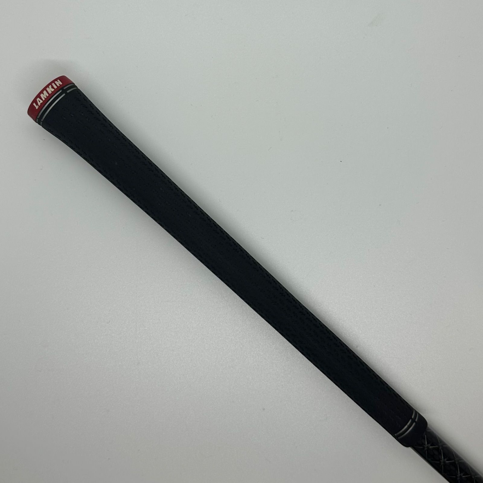 テーラーメイド STEALTH シリーズ ドライバー 純正シャフト TENSEI RED