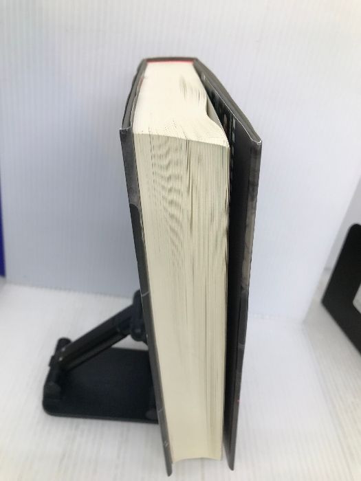 ルビッチ・タッチ 国書刊行会 ハーマン・G・ワインバーグ - メルカリ