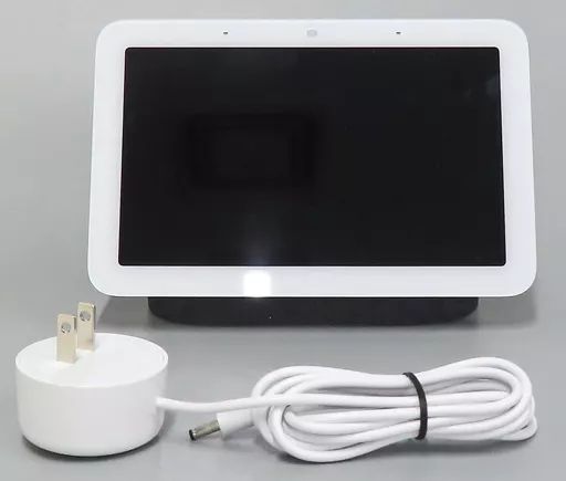 中古】スピーカー Google Nest Hub 7インチスマートホーム