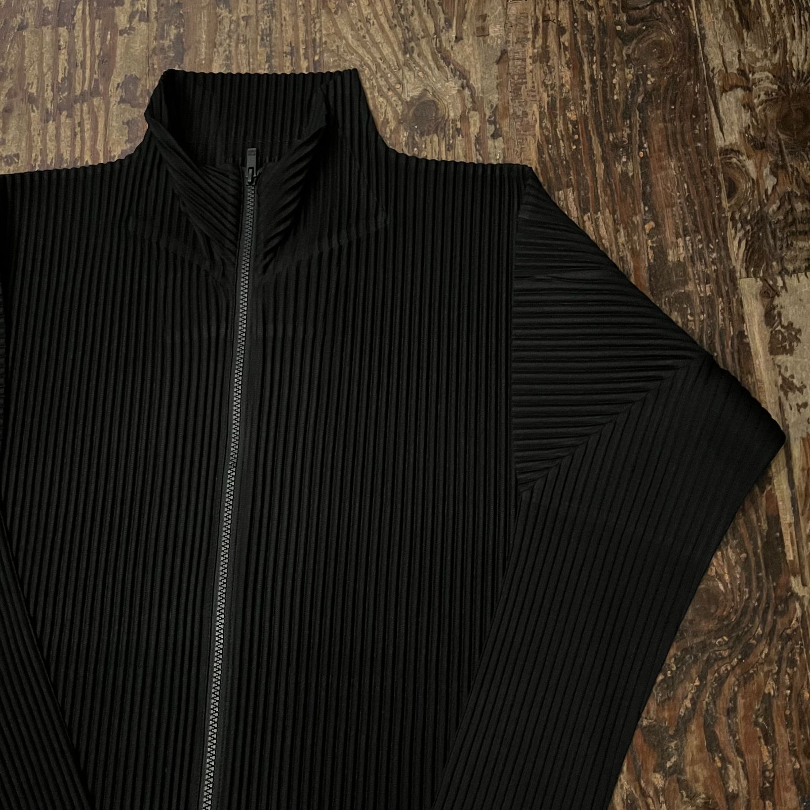 MIYAKE
