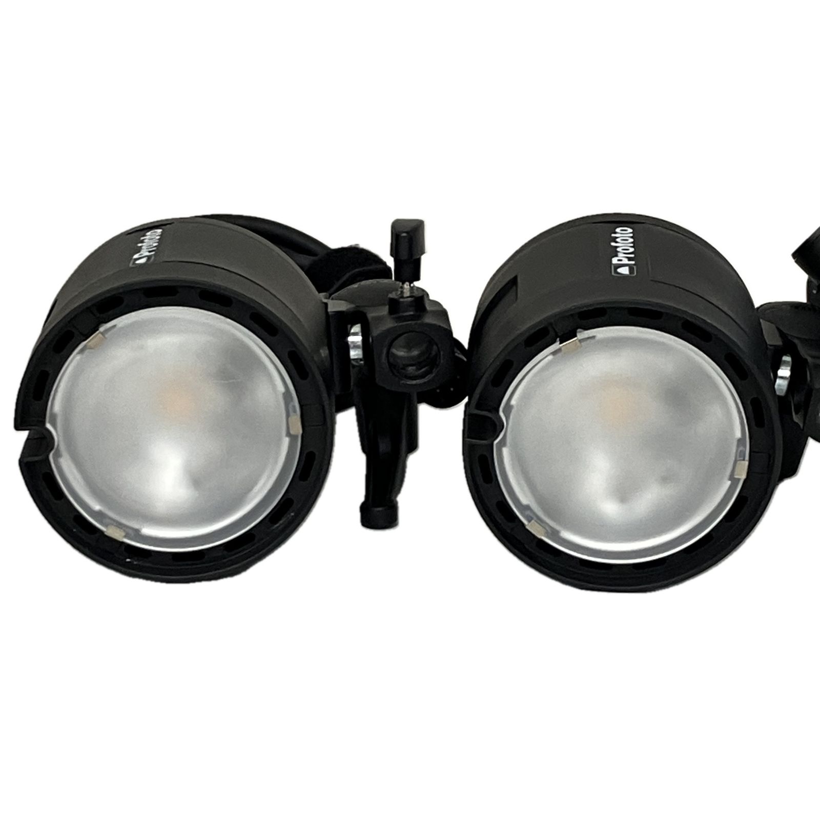profoto B 2 250 Air TTL 2灯キット ストロボ 照明 カメラ フラッシュ 良好