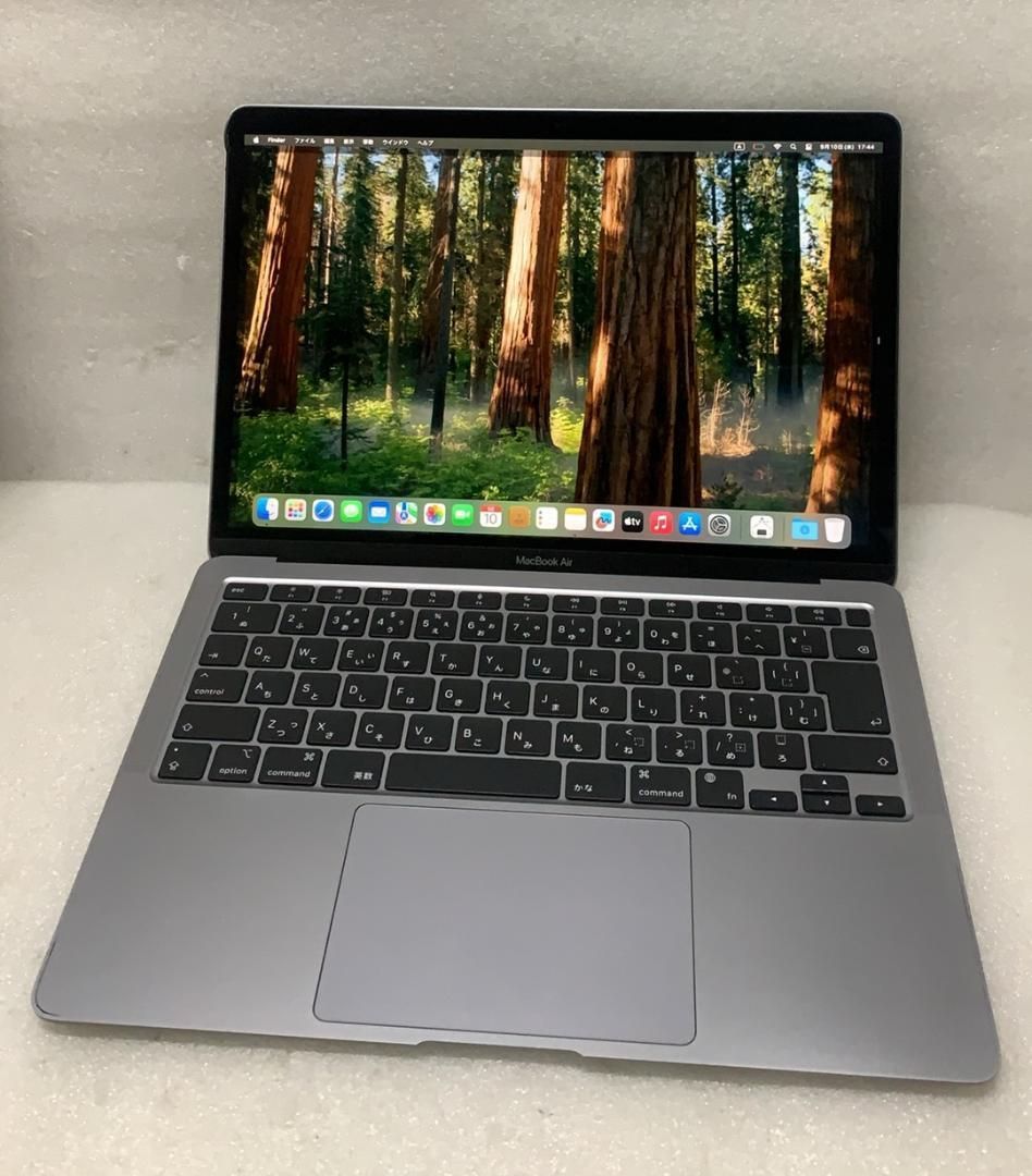 Apple MacBook Air M1 2020 8GB 256GB --522385