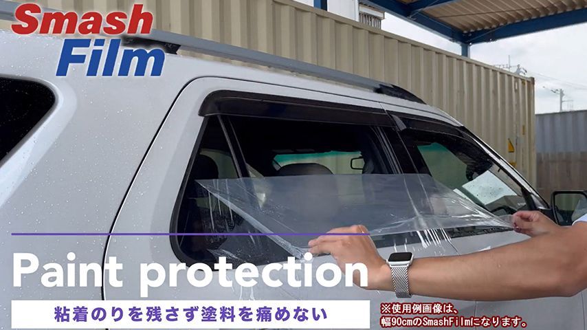 【希少】kmrii スタッズ　コンパクトウォレット　財布　 y2k 00s 希少】kmrii スタッズ コンパクトウォレット 財布 y2k 00s 小物