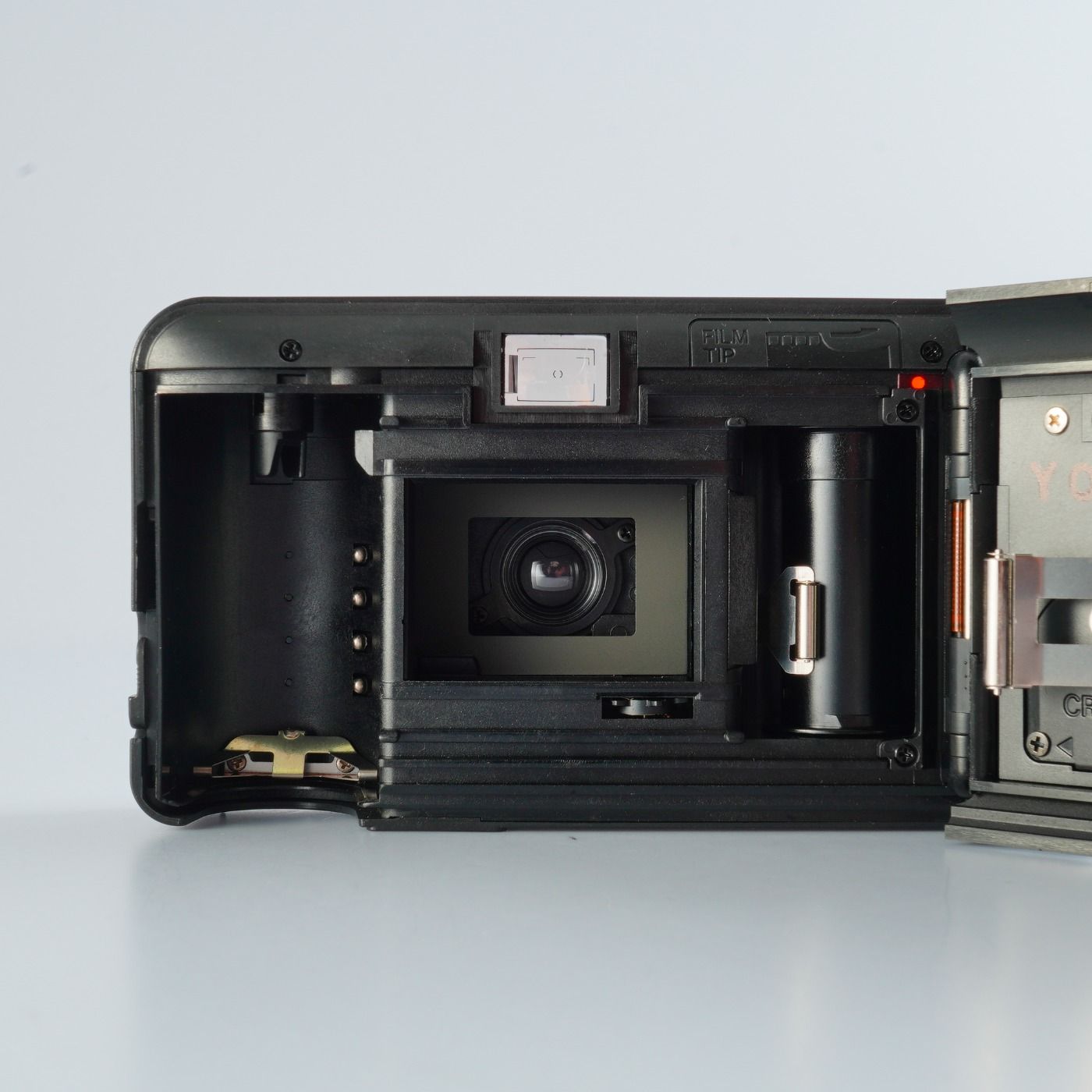 Canon キャノン F1 アイレベル カメラ #10520 キャノン New F-1