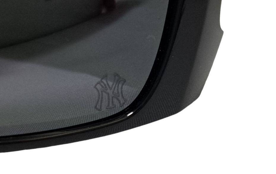 オークリー サングラス フューエルセル OO9096 ニューヨーク  