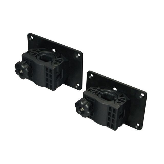 【BMO/ビーエムオー】パラソルスタンド（サイドマウトベース） 30Z0047 499544 ベース 船釣り用品