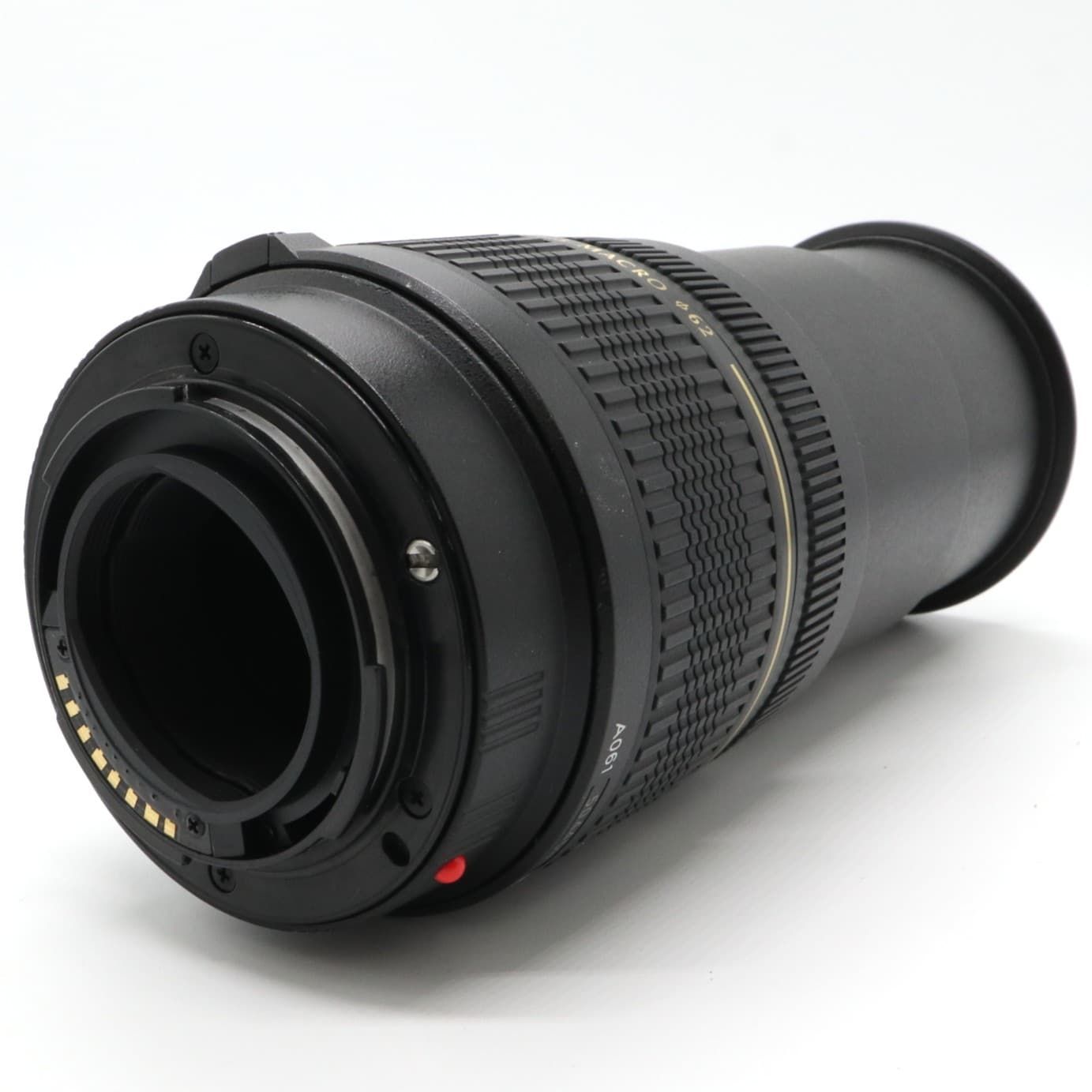 カメラ 《美品》 望遠レンズ TAMRON AF28-300mm F3.5-6.3 XR Di LD