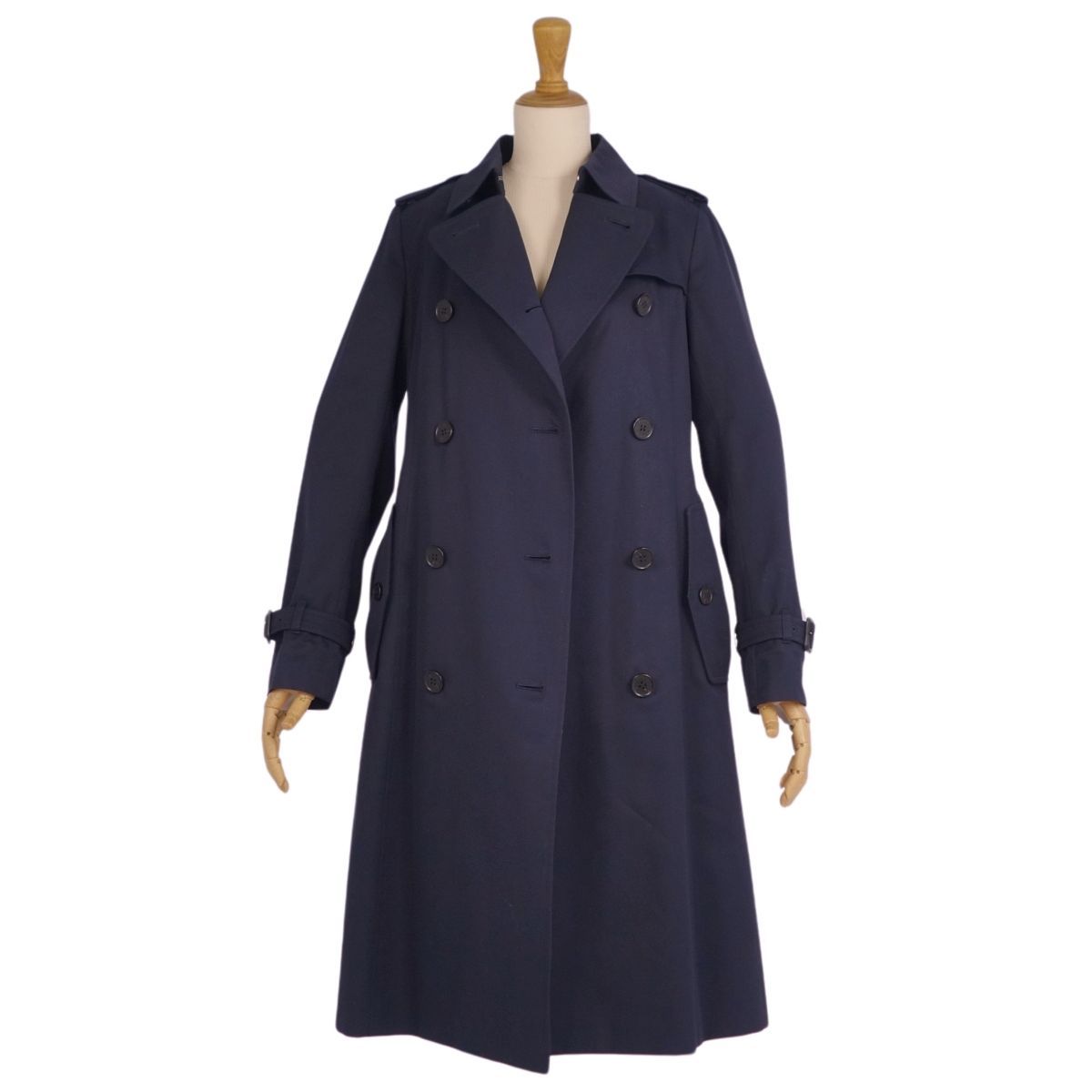 マッキントッシュ