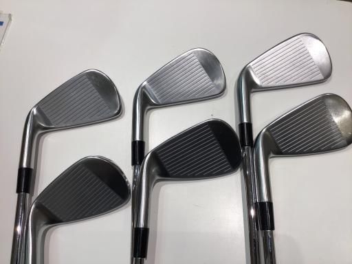2019 6S