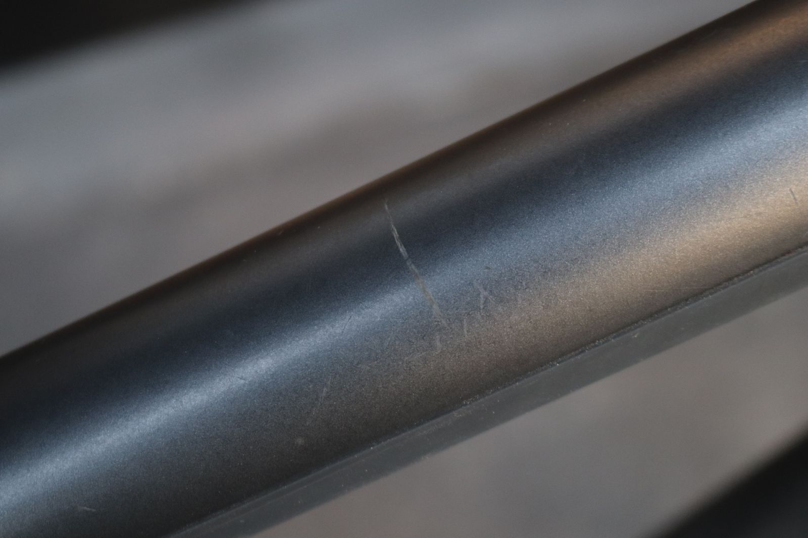 CANNONDALE バッドボーイ