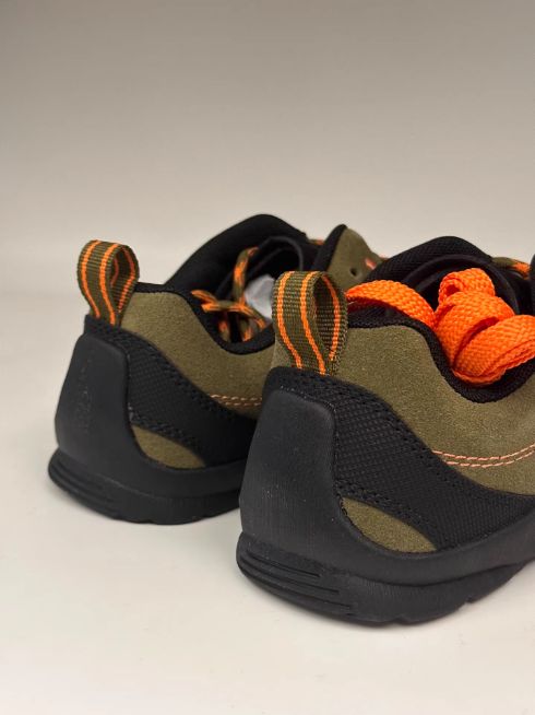 KEEN キーン