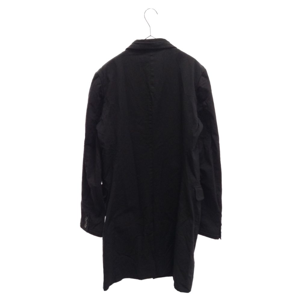 COMME des GARCONS HOMME (コムデギャルソンオム) 15AW 染加工