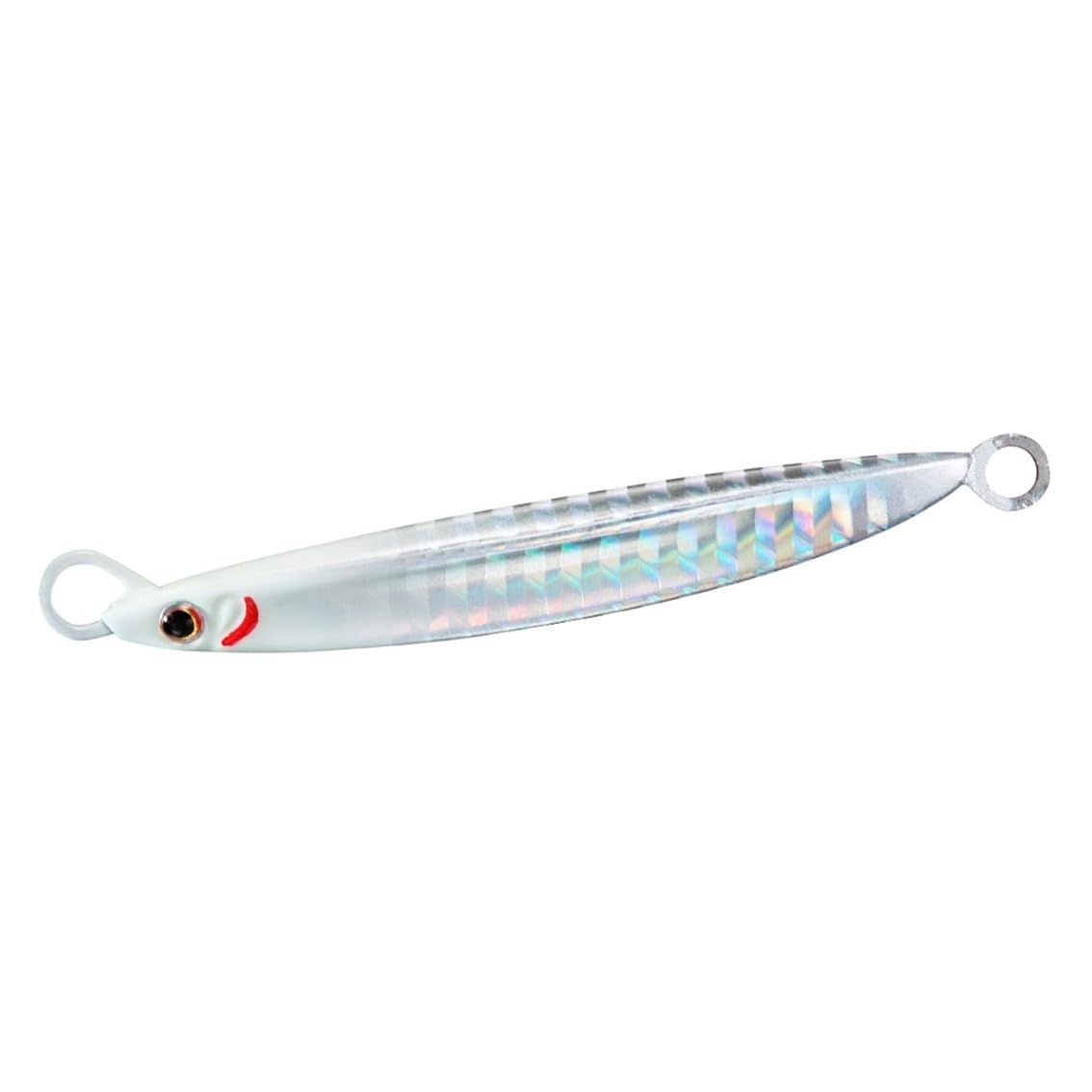 新品 ダイワ(DAIWA) タングステンジグ フォールベイトTG 30g~80g 各種