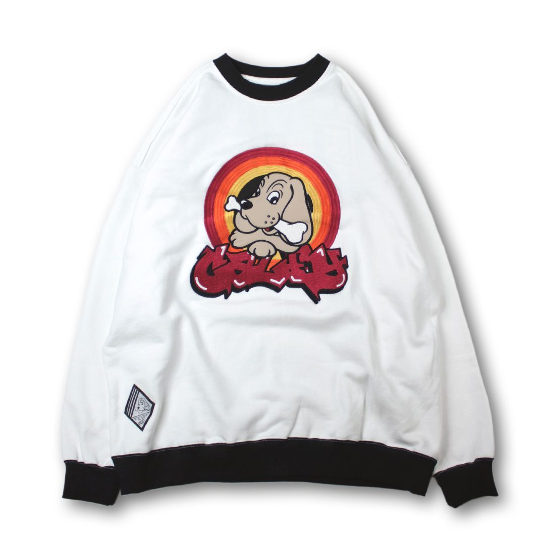 オリジナル 販売 GALFY ルーニーテューンズ コラボ リンガー 完売品 