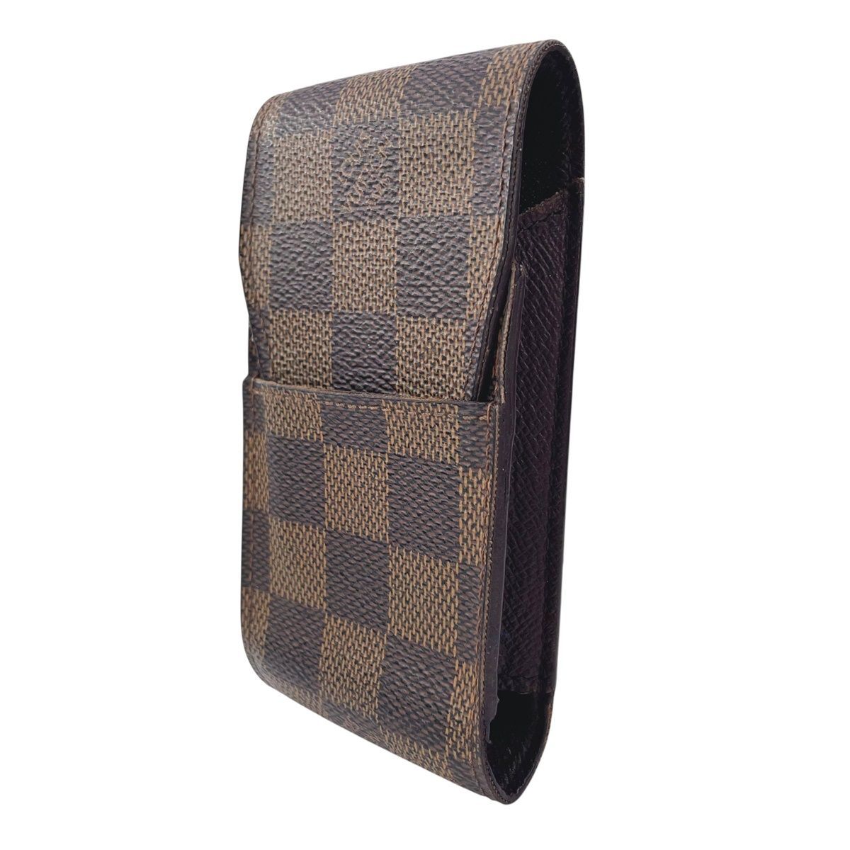 シガレット N63024