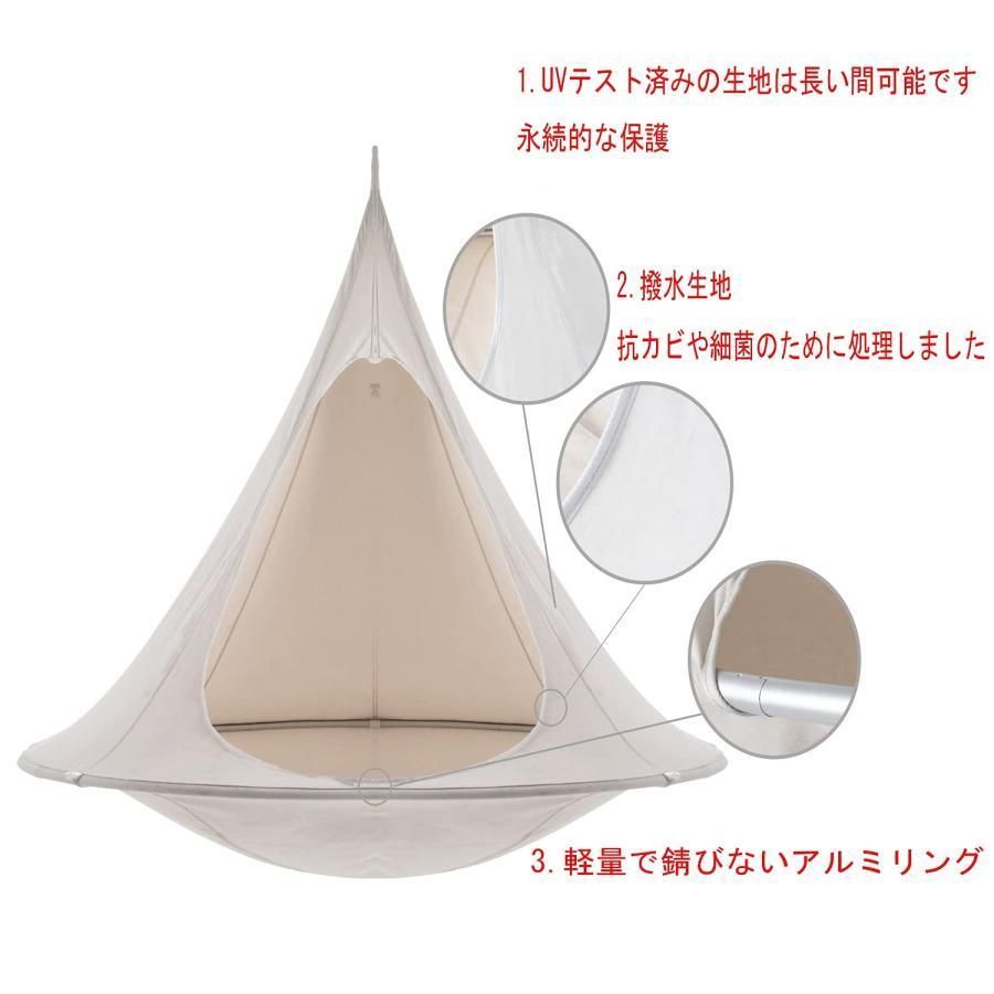 コニカル UFO