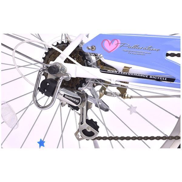 ローズピンク 代引不可