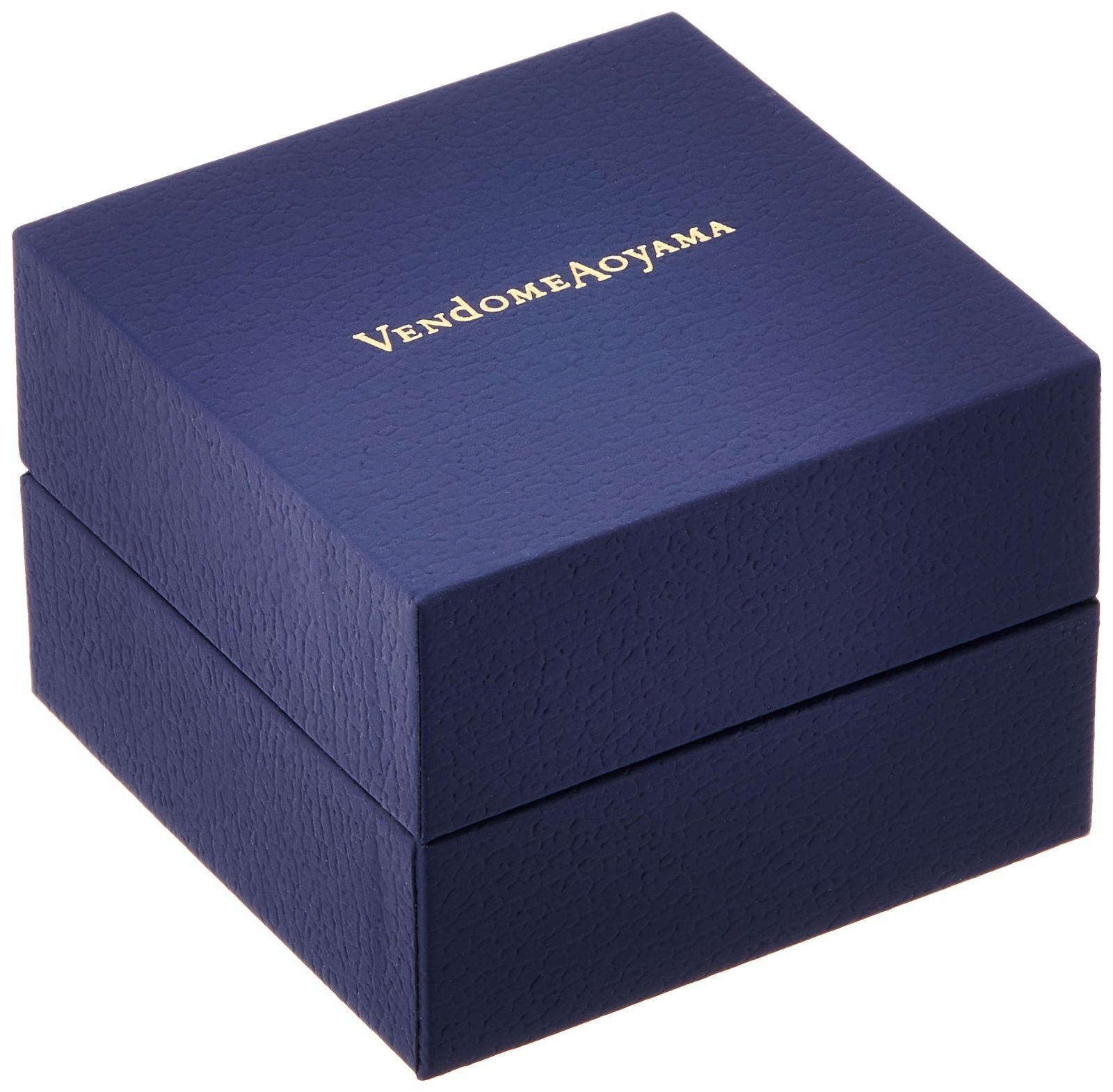 人気商品 AOYAMA VENDOME K18ピンクゴールド スライドアジャスター ヴァンドーム青山 ADVZ000808PG