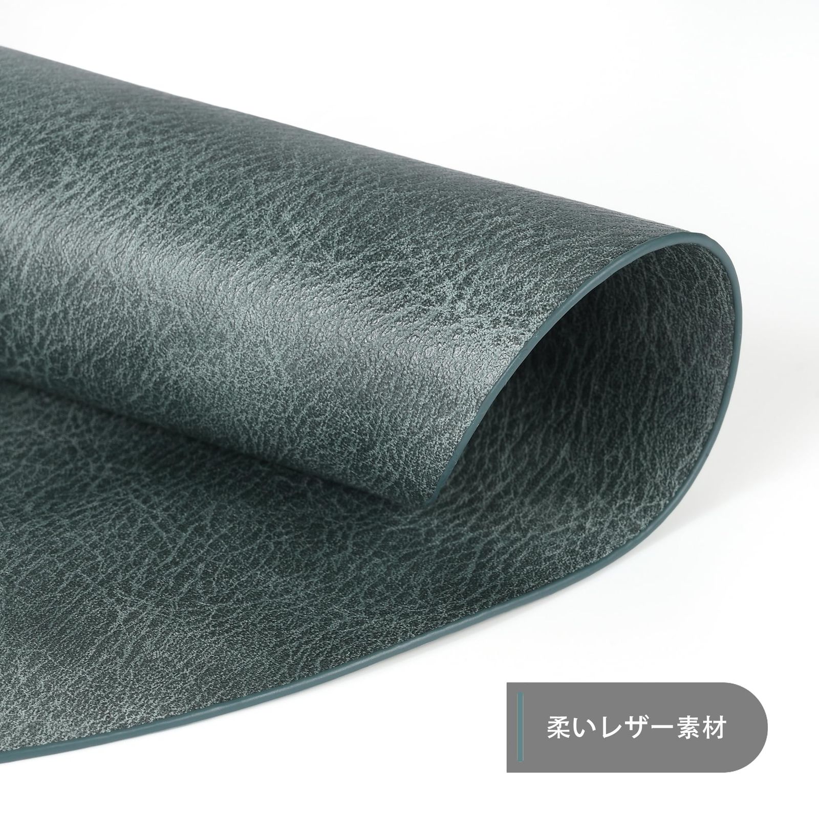 チアリーディング シューズ MED VARSITY バーシティ MEDバージョン