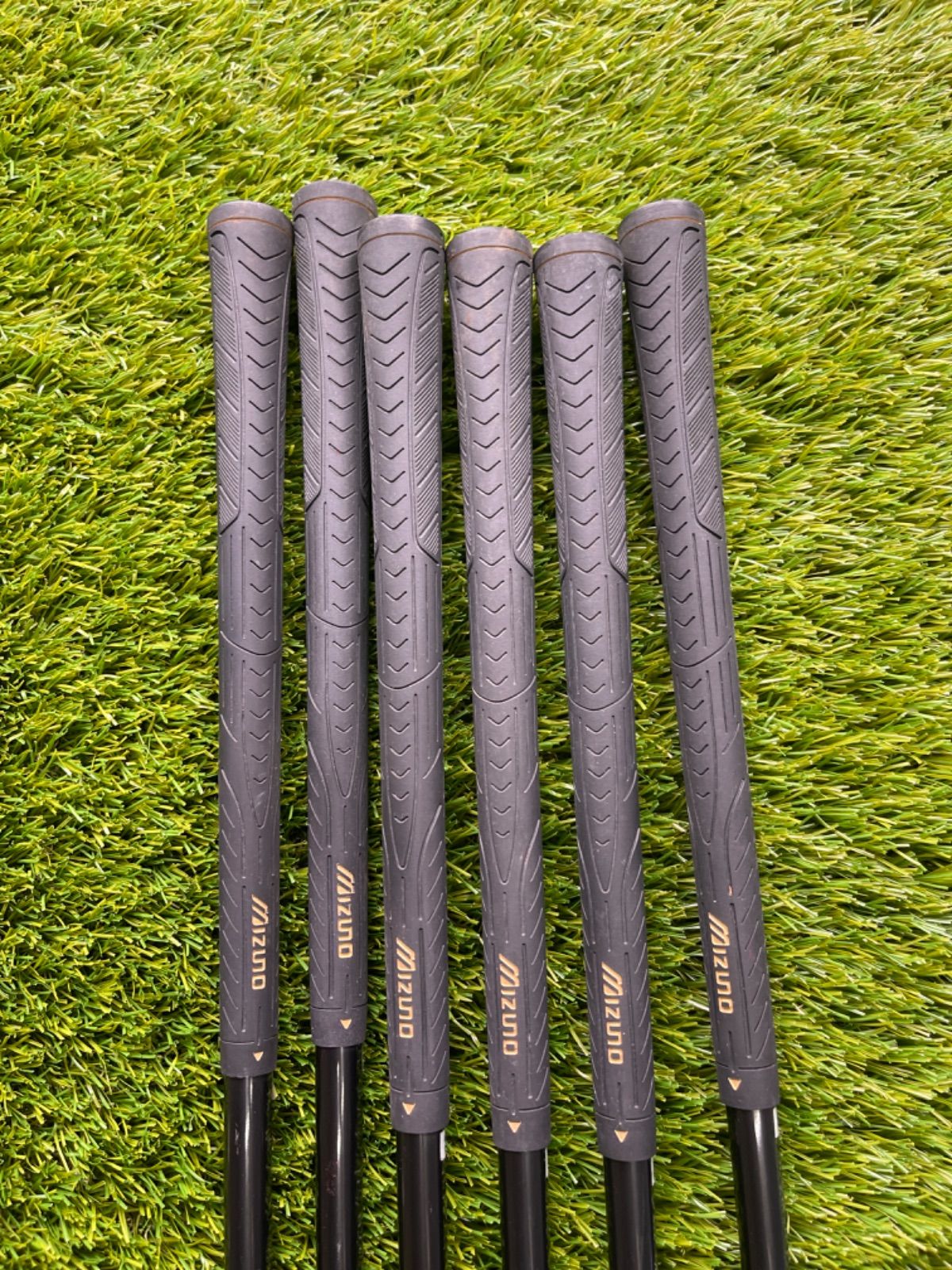 【値下げ】ミズノ　ゼファー　EG-175RV　６本セット　レディース　 ミズノ レディース ゴルフクラブ 6本セット MIZUNO Zephyr EG-175 RV
