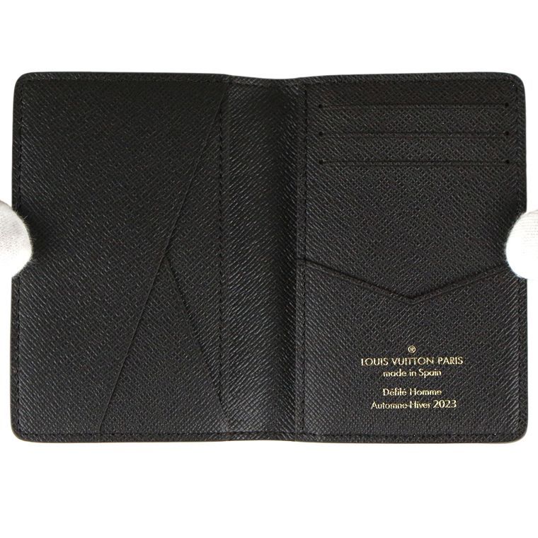 付属品完備 Louis Vuitton(ルイヴィトン) モノグラム