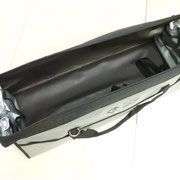 石井タイルカッター用 300mm切断機用バッグ 石井超硬 - メルカリ 石井タイルカッター用 300mm切断機用バッグ 石井超硬 - メルカリ