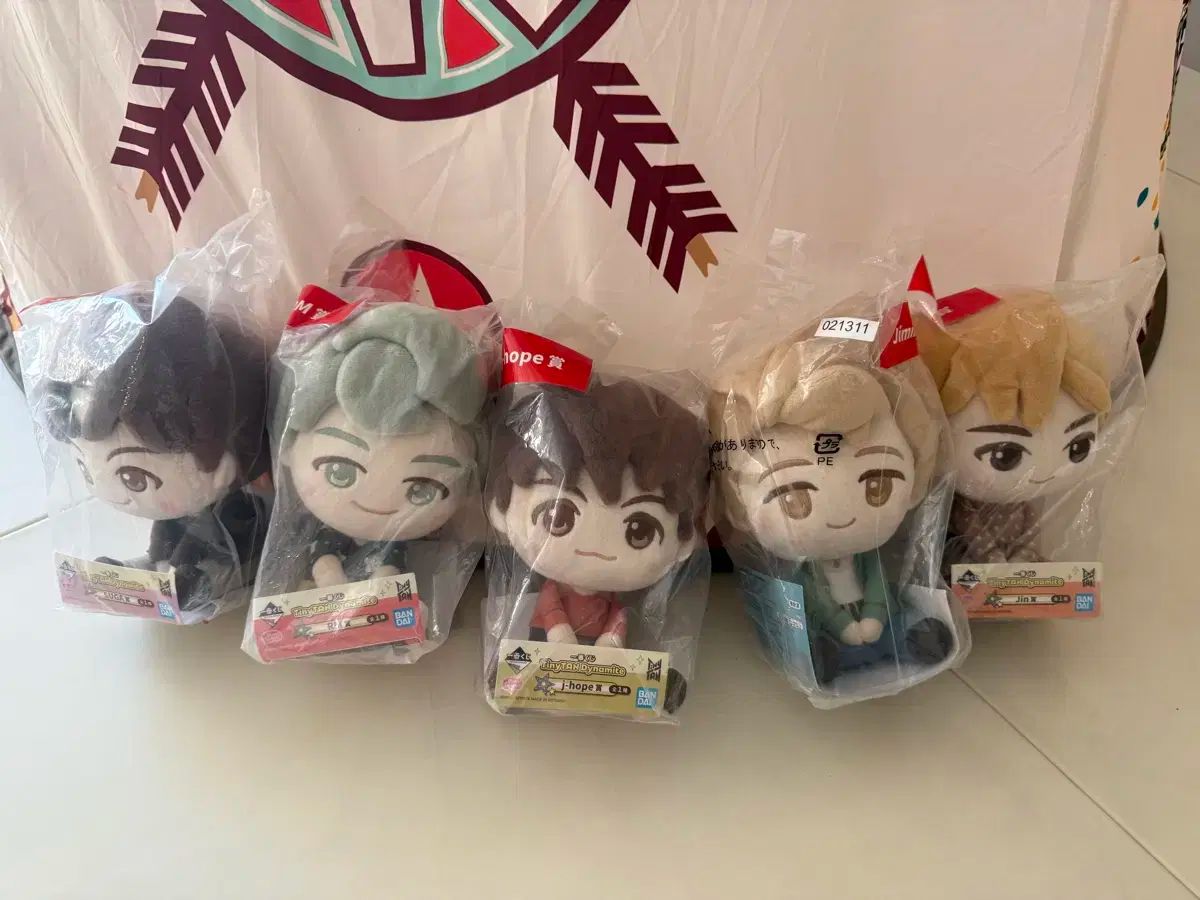 あんスタ 星燦ポラロイド まとめ売り バラ売り可能 あんスタ 星幻時序