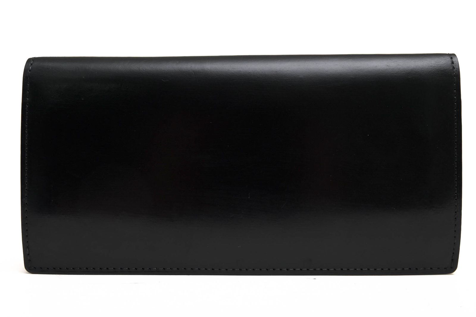 土屋鞄／TSUCHIYA-KABAN 長財布 財布 ウォレット メンズ 男性 男性用