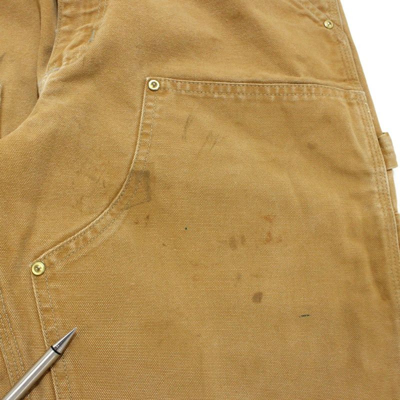 ペインターパンツ