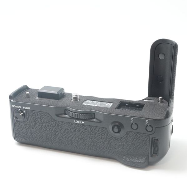 フジフィルム FUJIFILM VG-XT3 縦位置バッテリーグリップ